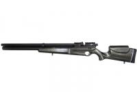 Пневматическая винтовка Ataman M2R Карабин 9 мм (Карбон)(магазин в комплекте)(H159/RB)