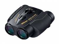 Бинокль Nikon Eagleview 8-24x25 CF чёрный