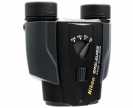Бинокль Nikon Eagleview 8-24x25 CF чёрный