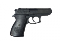 Газовый пистолет Mauser HSc mod.90 10х22Т (№ х113815155) Газовый пистолет Mauser HSc mod.90 10х22Т (№ х113815155)