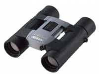 Бинокль Nikon Sport Lite 10x25 DCF чёрный