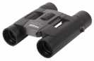 Бинокль Nikon Sport Lite 10x25 DCF чёрный