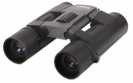 Бинокль Nikon Sport Lite 10x25 DCF чёрный