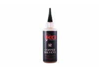 Средство Kal-Gard KG-12 Big Bore Cleaner от омеднения (без аммиака, 118 мл)