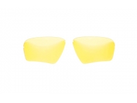 Линзы EDGE 67MM Medium Yellow lt (желтые)