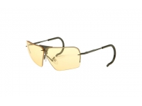 Оправа EDGE RANGER EDGE 69MM, дужки 160MM Оправа EDGE RANGER EDGE 69MM, дужки 160MM