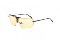 Оправа EDGE RANGER EDGE 69MM, дужки 140MM Оправа EDGE RANGER EDGE 69MM, дужки 140MM