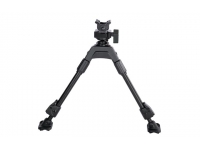 Сошки Vanguard Equalizer PRO 2 высота 255-330 мм Сошки Vanguard Equalizer PRO 2 высота 255-330 мм
