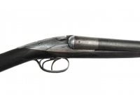 Ружьё Fusil Darne 12 №8277