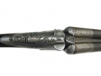Ружьё Fusil Darne 12 №8277