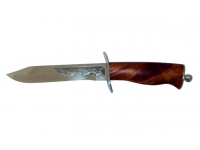 Нож НС-79 Златоуст