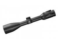 Оптический прицел Swarovski Z8i 2.3-18x56 BRX-I