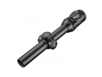 Оптический прицел Swarovski Z8i 1-8x24 сетка 4A-I