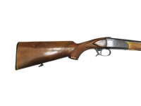 Ружье ИЖ-18 12/70 №Е22418
