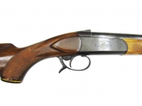 Ружье ИЖ-18 12/70 №Е22418