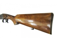 Ружье ИЖ-18 12/70 №Е22418