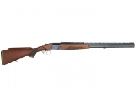 Ружье ИЖ-27Е 16/70 №В14861