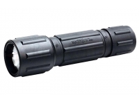 Фонарь GT6A-R Xenon 60 lm Фонарь GT6A-R Xenon 60 lm