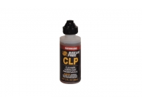 Масло Break Free (масленка с дозатором, 60 мл)