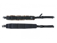 Ремень Vanguard для ружья (нейлоновый/неопреновый, камуфляжный)