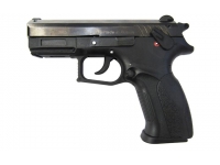 Травматический пистолет Grand Power T12-F 10х28 2015г.в. №15001573