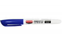 Карандаш для воронения Presto Gun Blue Pen 10 мл