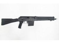 Ружье Сайга-410К 410/76 №1252085