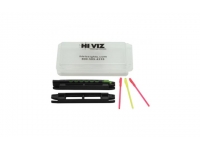 Мушка HiViz Magni-Hunter I 5,8 мм - 8,3 мм
