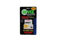 Мушка HiViz MagniComp универсальная