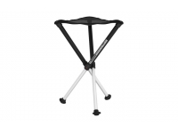 Стул-тренога Walkstool Comfort 55 XL 