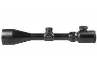 Оптический прицел Huntmaster Pro 3-12x50 IR