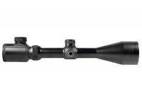 Оптический прицел Huntmaster Pro 3-12x50 IR вид №4