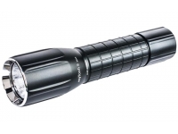 Фонарь Nextorch myTorch S AAA(3) (300 люмен, алюминий) Фонарь Nextorch myTorch S AAA(3) (300 люмен, алюминий)