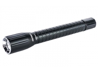 Фонарь Nextorch myTorch S AA(2) (235 люмен, алюминий) Фонарь Nextorch myTorch S AA(2) (235 люмен, алюминий)