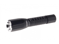 Фонарь Nextorch myTorch 18650 аккумуляторный 200 люмен Фонарь Nextorch myTorch 18650 аккумуляторный 200 люмен