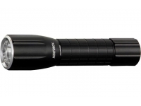 Фонарь Nextorch myTorch 3AAA 150 люмен Фонарь Nextorch myTorch 3AAA 150 люмен