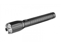 Фонарь Nextorch myTorch XL аккумуляторный 780 люмен Фонарь Nextorch myTorch XL аккумуляторный 780 люмен