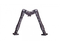 Сошки CAA на Weaver-Picatinny (высота 135-171 мм)