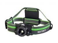 Фонарь налобный Nextorch my Star H-Series 550 люмен