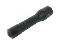 Фонарь Nextorch P5G аккумуляторный 800 люмен вид №1