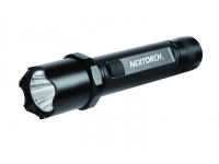 Фонарь Nextorch P8A тактический, 660 люмен Фонарь Nextorch P8A тактический, 660 люмен