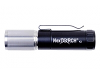 Фонарь Nextorch К2 компактный 65 люмен Фонарь Nextorch К2 компактный 65 люмен