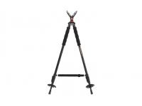 Опора Vanguard PRO B62 (2 ноги, 56,5-157,5 см)