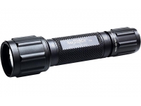 Фонарь Nextorch T6A тактический, 80 люмен, ксеноновый Фонарь Nextorch T6A тактический, 80 люмен, ксеноновый