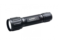 Фонарь Nextorch T6 тактический, 80 люмен, ксеноновый Фонарь Nextorch T6 тактический, 80 люмен, ксеноновый