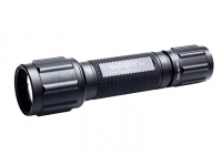 Фонарь Nextorch тактический T6G set (светодиод белый 350 люмен , зеленый 200 люмен, кронштейн, выносная кнопка) Фонарь Nextorch тактический T6G set (светодиод белый 350 люмен , зеленый 200 люмен, кронштейн, выносная кнопка)