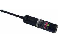 Приспособление для холодной пристрелки кал.4,5-5,5 мм