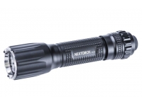 Фонарь Nextorch TA15 тактический 600 люмен Фонарь Nextorch TA15 тактический 600 люмен