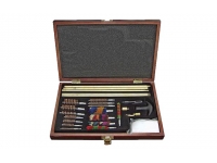 Набор DAC для чистки оружия (универсальный, 35 предметов)