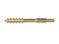Вишер Dewey (6,5 мм, резьба папа 8-32, латунь)